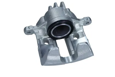 Produktbild von MAXGEAR Bremssattel Vorne Links für VOLVO V40 Kombi (645) Ø54mm 82-0617