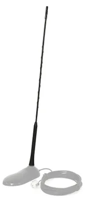 Productafbeelding van Vervangingsspiket voor de CB PNI Extra 45 antenne
