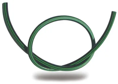Produktbild von Rainbird flexibler Anschluss Schlauch SPX-FLEX 30 m für Regner