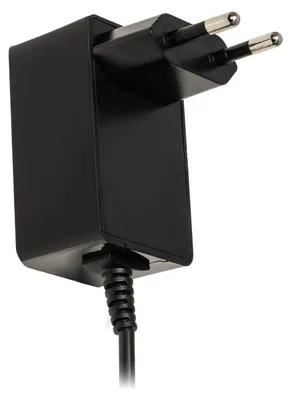 Produktbild von Evolveo SGV-CAM-ADA6, Kamera, Drinnen, 230 V, 6 V, 2 A, StrongVision A, MINI