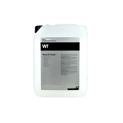 Produktbild von Koch Chemie Wf Wash & Finish 10L