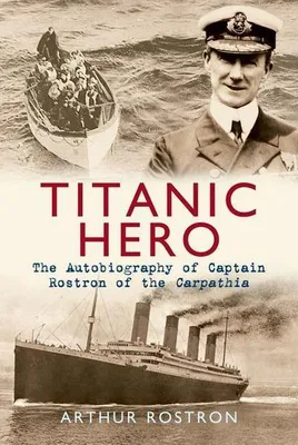 Produktbild von Titanic Hero