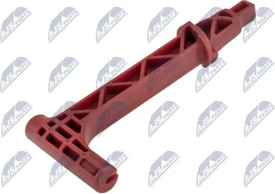 Produktbild von NTY Entriegelungswerkzeugsatz EZC-BM-257 für BMW 5 Limousine (F10)