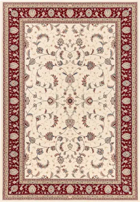 Immagine prodotto di 160x230 cm Tappeto Diamond 7244 104