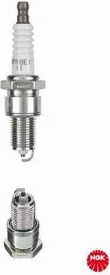 Immagine prodotto di Candela NGK BPR6EY-11