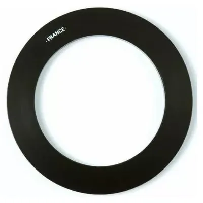 Obrázek produktu pro Cokin Adapterring 52mm P452 W/P52P452