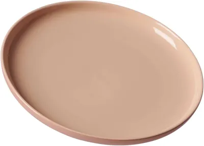 Obrázek produktu pro Ritzenhoff a Breker Jasper pudrový dezertní talíř 19cm