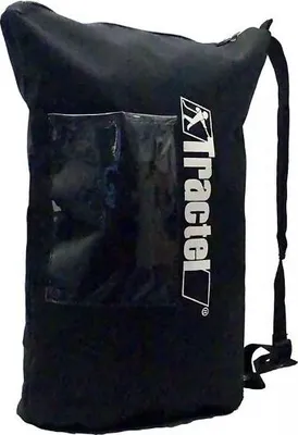 Image de Sac de transport TRACTEL 30L - 20812