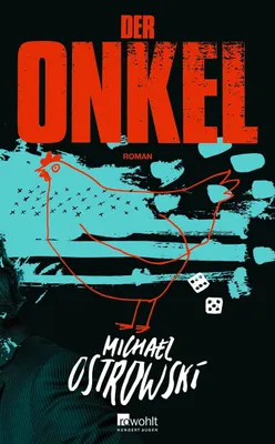 Produktbild von Der Onkel