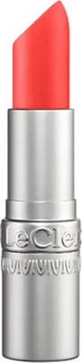 Produktbild von Lippenstift LeClerc 53 Melodie (9 g)