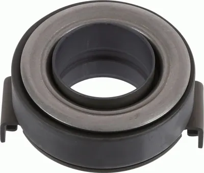Produktbild von SACHS Ausrücklager für HONDA CIVIC VI Hatchback (EJ, EK) 3151 600 746