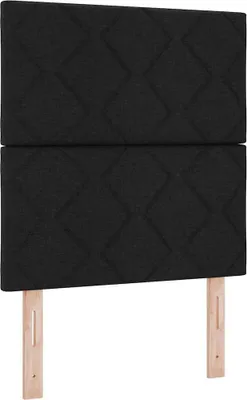 Imagen del producto de vidaXL Cabecero , 80 cm, tela