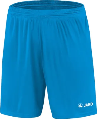 Produktbild von Jako Sporthose Manchester JAKO blau L (7)