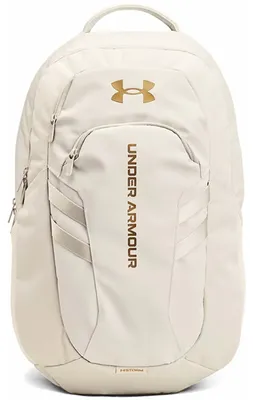 Obrázek produktu pro Batoh Under Armour 1384671-110 pro Uni