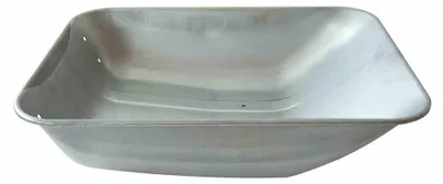Produktbild von REWWER-TEC Ersatzmulde zu LX-Karre 761582