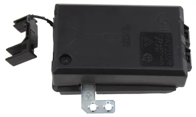 Obrázok produktu pre Ariston - Verbindungsblock - Trifáza 6P - C00255959