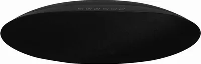 Produktbild von Akai AKBT85SP, 35 W, Verkabelt & Kabellos, Schwarz, andere, Digital, Universal