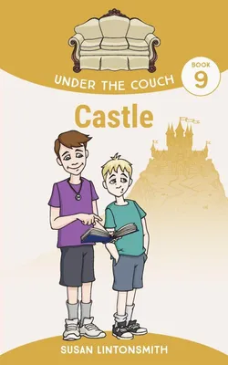 Produktbild von Schloss