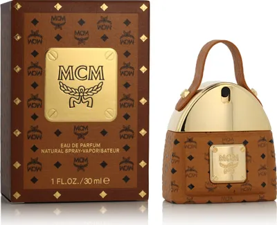 Obrázok produktu pre MCM MCM EDP 30 ml UNISEX