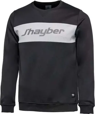 Zdjęcie produktu dla Bluza J'Hayber DA2792-200 dla Męskie