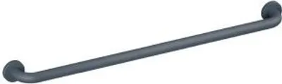 Produktbild von HEWI 801.36B150 92 Haltegriff Ser 801, matt, d:33,