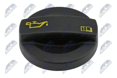 Produktbild von NTY BKO-VW-004 Verschlussschraube Ölwanne