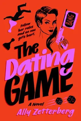 Image de The Dating Game