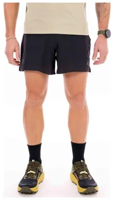 Image de Short Asics 2011D268-001 pour Unisex