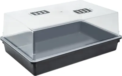 Produktbild von Propagator Pro 70 Zimmergewächshaus