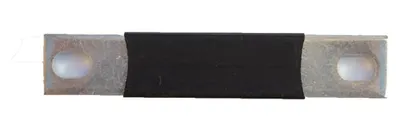 Produktbild von Flachverbinder Batterieverbinder 110mm M8 Typ 6
