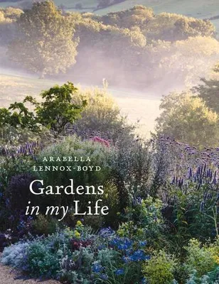 Productafbeelding van Gardens in My Life