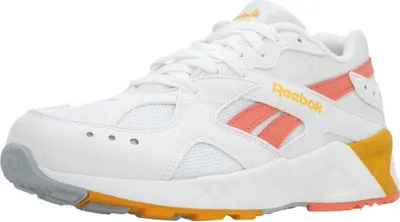 Produktbild von Reebok Schuhe Classic Aztrek, DV4276