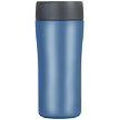 Produktbild von Lifesystems ONE TOUCH THERMALBECHER 350ML