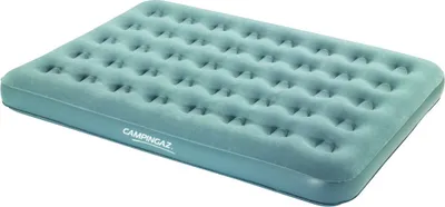 Produktbild von Quickbed Double 205481, Camping-Luftbett