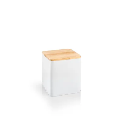 Produktbild von Lebensmitteldose ONLINE 10 cm