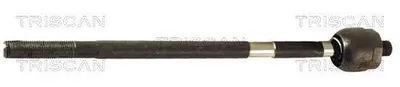Produktbild von TRISCAN 8500 29203 Axialgelenk Spurstange für VW Lupo (6X1, 6E1)