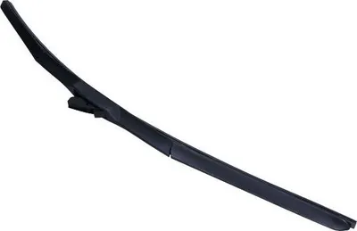 Image de Balai D'essuie-Glace 700 Mm/28 1 Pièce Hybride 1 Adaptateur   1 Fixation