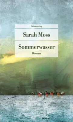 Image de Sommerwasser