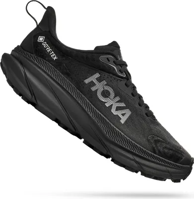 Produktbild von Hoka One One Schuhe Challenger Atr 7 Gtx, 1134502B