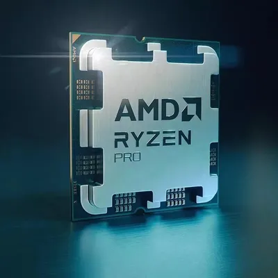 Obrázok produktu pre Procesor pre herné počítače 9800X3D – procesor pre stolné počítače určený pre hráčov – 8 jadier, 16 vlákien – 5,2 GHz – 104 MB hernej vyrovnávacej pamäte – socket AM5 – DDR5, bez chladiča