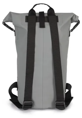 Immagine prodotto di Kimood Borsa da trasporto completamente impermeabile