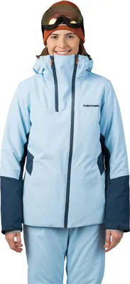 Immagine prodotto di Hannah Naomi Jacke Blau 36 Frau Blau 36