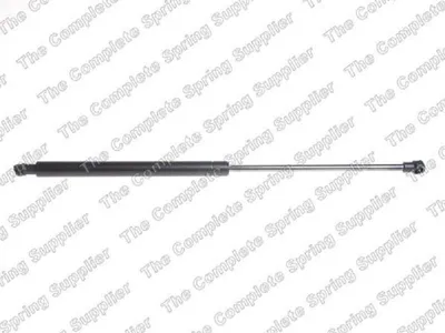 Produktbild von KILEN 464078 Gasfeder Heckklappendämpfer für TOYOTA PRIUS (ZVW3)