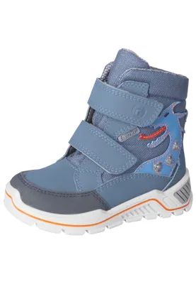 Produktbild von Ricosta Stiefelette Stiefelette Kunstleder/Textil