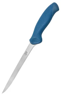 Produktbild von AquaTuff Knive 7” Fillet