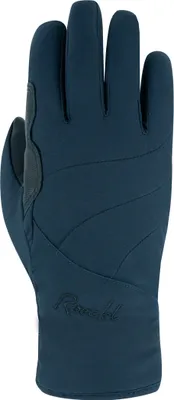 Produktbild von Röckl Fingerhandschuhe