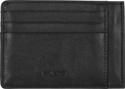 Produktbild von Picard Picard Brooklyn - Kreditkartenetui 3cc 11.5 cm