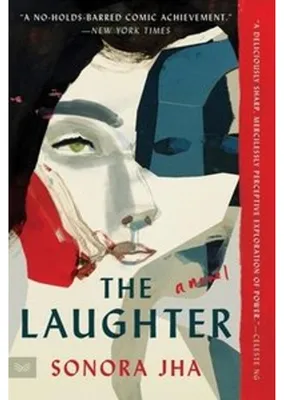 Obrázok produktu pre Laughter, The