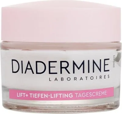 Produktbild von Diadermine Lift+ Tiefen Lifting Tag 50ml