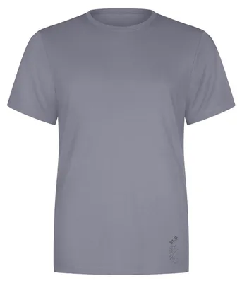 Image de sloggi - Débardeur de base pour hommes, couleur gris "morandigrey", taille S